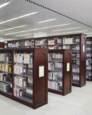 利好政策給力五金制品市場(chǎng) 未來(lái)前景可期